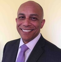 Pella Corporation Employee Shawn Bell's profile photo