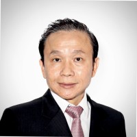 ComCrop Employee Choon-Seng Tan's profile photo