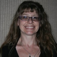 Associated Forklift Inc Employee Wendy Mace's profile photo
