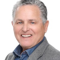 Rick san Vicente Email & Phone Number