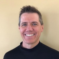 dominKnow Employee Paul Schneider's profile photo