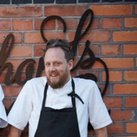 Anders Samuelsson Email