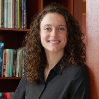 Olivia Schellberg Email