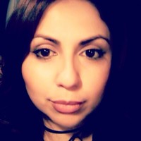 PRIORITY LANDSCAPING LLC Employee Angelica Gutierrez's profile photo