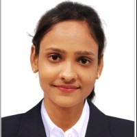 Techpanda Employee Neha Patel's profile photo