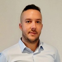 Bodo Pfaff Email