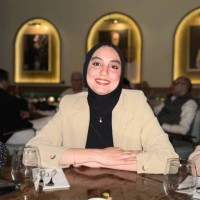 TTAM Employee Ghizlane Abdelouahid's profile photo