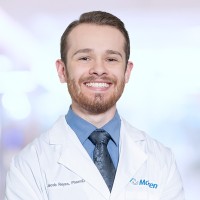 Jacob Reyes Email & Phone Number