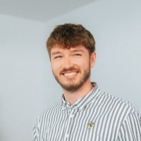 Niklas Gonzalez Email