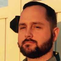 Gregory Lunsford Email & Phone Number