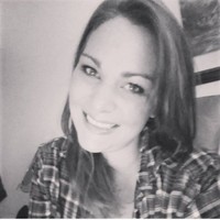 Shannon Duranleau Email & Phone Number