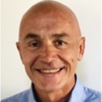 OSICS - Organisation Sana in Corporation Sano Employee Jean-François Bataillard's profile photo
