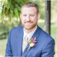Shawn Hornsby Email & Phone Number