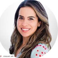 Stanley Black & Decker, Inc. Employee Daniela Lombana's profile photo