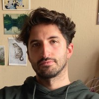 Arthur Stern Email