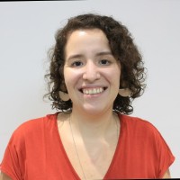 Getnet Employee Marília Azevedo's profile photo