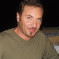 Oil And Gas Career Employee William Boyd's profile photo