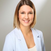 Hannah Meister Email