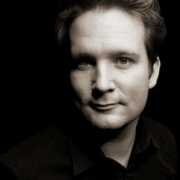 POCO Einrichtungsmärkte GmbH Employee Dominik Brackmann's profile photo