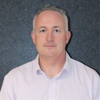 M. L. McDonald Sales Company, LLC Employee John Leahy's profile photo