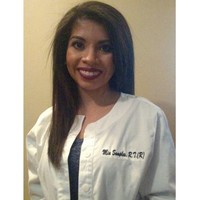Mia Samples Email & Phone Number