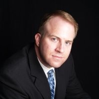 Steven Weydert Email & Phone Number