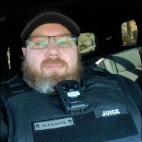 Joseph Majewski Email & Phone Number