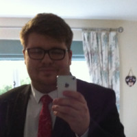 Jordan Craggs Email & Phone Number
