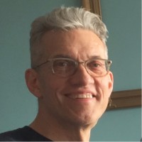 JAMES E LEE CONSULTING, LLC Employee James Lee's profile photo