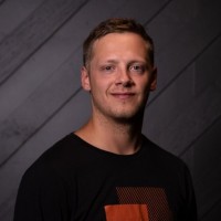Rory Sundberg Email & Phone Number