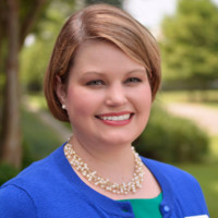 Natalie Couch Email & Phone Number