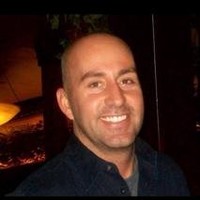 SpringView Investments Employee John Coakley's profile photo