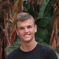 Niels van Landschoot Email & Phone Number