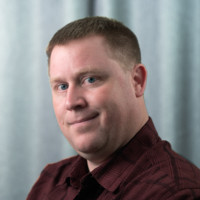 Derrick Cerwinsky Email & Phone Number
