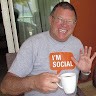 Sterile Safe Solutions Employee Bill Ganz's profile photo