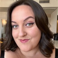 Passionflix Employee Lauren Olsen's profile photo