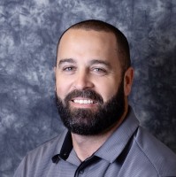 Jason Bickenbach Email & Phone Number
