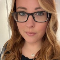 Booker Employee Jodie Walker's profile photo