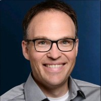 Gerrit Klewer's profile photo