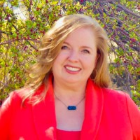 Lori Berry