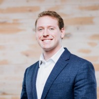 Aaron Decock Email & Phone Number