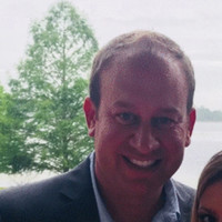 R.S. Hughes Co., Inc. Employee Craig Legleiter's profile photo