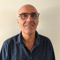 Pascal le Roy Email