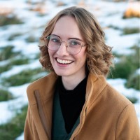 Anika Grundvig Email & Phone Number