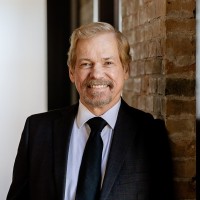 Jon Dalager Email & Phone Number