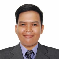 Prosperna Employee Adrianne Berida's profile photo