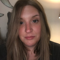 NRS Trailers Employee Lauren Hellmann's profile photo