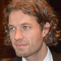 Leiden University Medical Center Employee Joost Vermaat's profile photo