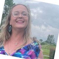 Krista van Lith Email