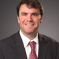 Wise Carter Child & Caraway, P.A. Employee Cory Radicioni's profile photo